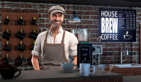 私人酒店模拟 STEAM官方中文版 动态经营模拟游戏 2.7G-柠檬ACG