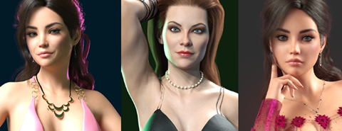 d/file/p/2023-08-31/16934481219.png Snap103.png