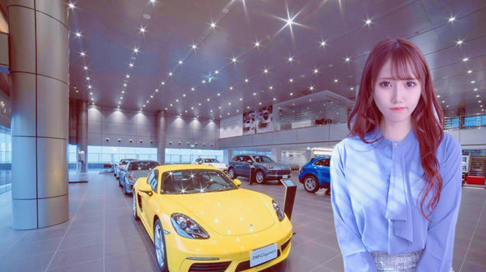 图片[2]-亚洲之仔(Son Of Asia) ver41.0 豪华官方中文版 QSP游戏 14G-柠檬ACG