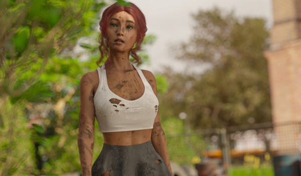 d/file/p/2023-02-25/16772968895.jpg Snap391.jpg