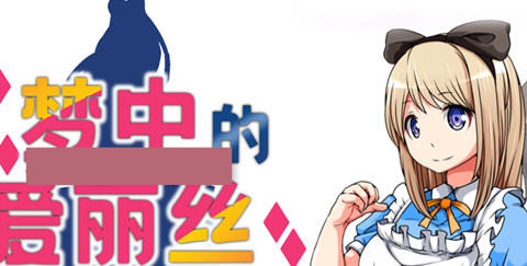 d/file/p/2023-08-30/16933589517.jpg Snap65.jpg