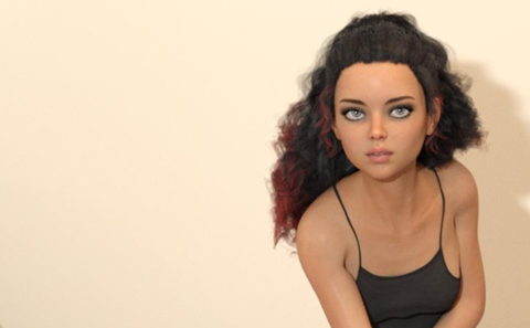 学院(The College) ver0.47.0 汉化版 PC+安卓 沙盒SLG游戏 3G-柠檬ACG