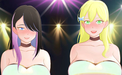 d/file/p/2023-09-04/16937960839.jpg Snap187.jpg