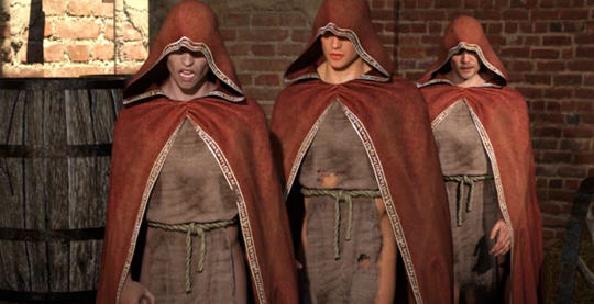 d/file/p/2023-06-19/16871471764.jpg Snap416.jpg