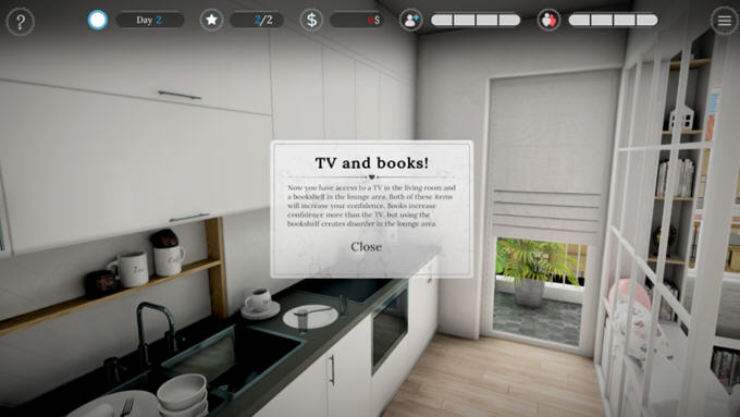 图片[4]-命运模拟器2024(Orgasm Simulator) 官方中文版 沙盒互动游戏 3.3G-柠檬ACG