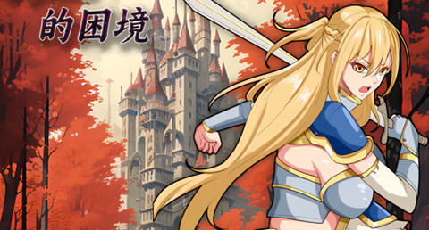 d/file/p/2023-09-14/16946733813.jpg Snap484.jpg