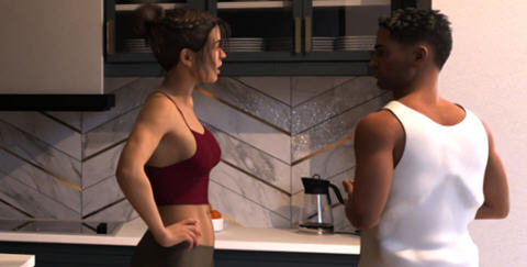 d/file/p/2023-09-19/16951085531.jpg Snap607.jpg