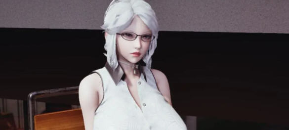 凤凰(Phoenixes) ver1.0 官方中文版 PC+安卓 SLG游戏神作 3.5G-柠檬ACG