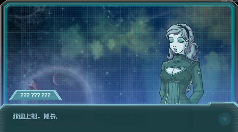 图片[2]-明星频道34(Star Channel34) EP12 官方中文版 手绘SLG游戏 800M-柠檬ACG