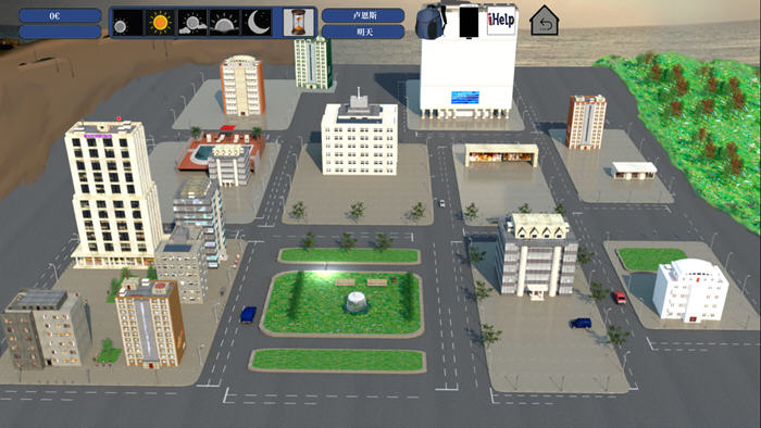 图片[4]-恶魔男孩传奇 ver0.65 汉化版 PC+安卓 动态SLG游戏 3.3G-柠檬ACG