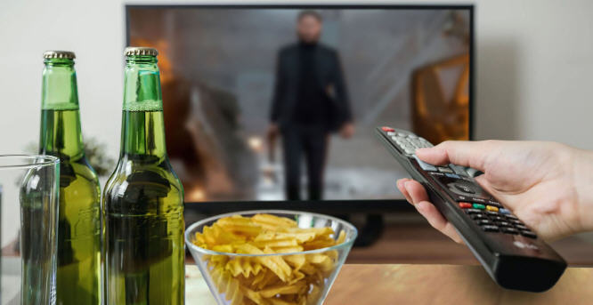 d/file/p/2023-03-15/16788774889.jpg Snap234.jpg