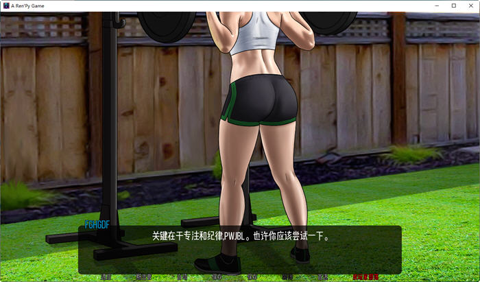 图片[4]-死灵法师崛起 ver0.02 汉化版 PC+安卓 手绘SLG游戏 980M-柠檬ACG