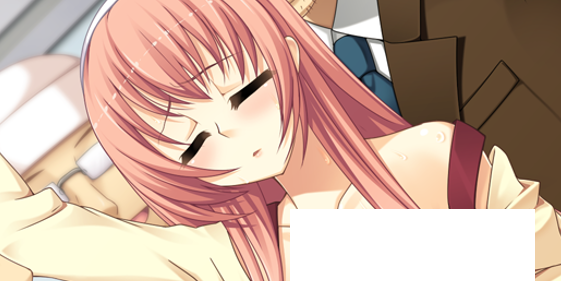 [CLOCKUP] 性狂育 ～モンスターペアレントの理不尽な要求[498MB]-柠檬ACG