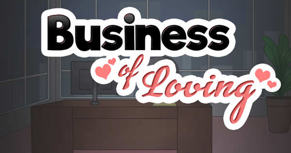 爱的事业 Ver0.12i 高压汉化作弊版 PC+安卓+全CG 手绘SLG游戏 2G-柠檬ACG