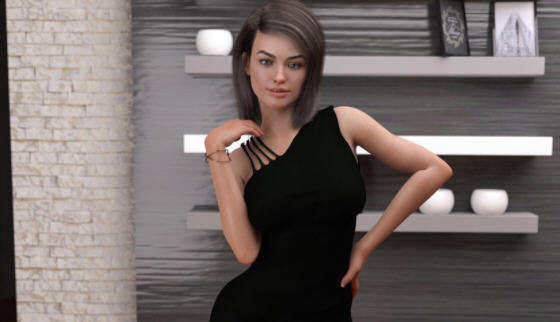 d/file/p/2023-04-13/16813550660.jpg Snap8.jpg