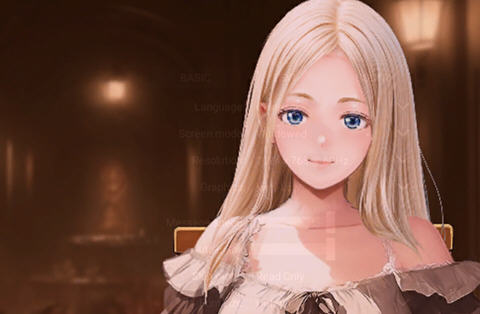 铁匠4(Black Smith4) 官方中文步兵版 SLG游戏 850M-柠檬ACG