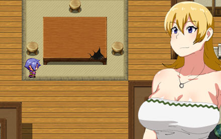 寐药狩猎 精翻汉化完结版 RPG游戏 550M-柠檬ACG