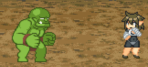 d/file/p/2023-10-10/16969131203.jpg Snap1108.jpg