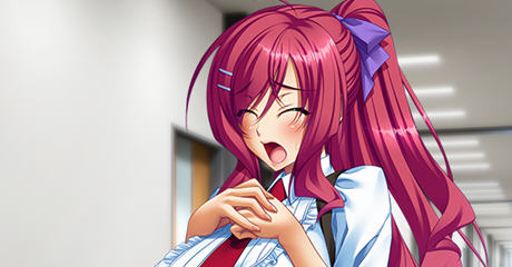 d/file/p/2023-10-16/169741715810.jpg Snap113.jpg