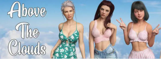 d/file/p/2023-02-14/16763392005.jpg Snap117.jpg