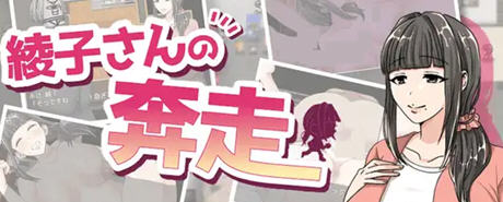 d/file/p/2023-10-22/16979612543.jpg Snap353.jpg