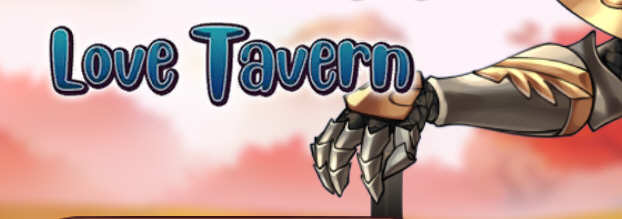 异世界爱情酒馆 ver1.3.0e 官方中文步兵版 模拟经营游戏+全DLC 1.5G-柠檬ACG