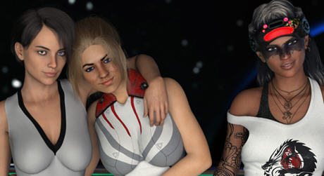 d/file/p/2023-10-09/16968137298.jpg Snap1080.jpg