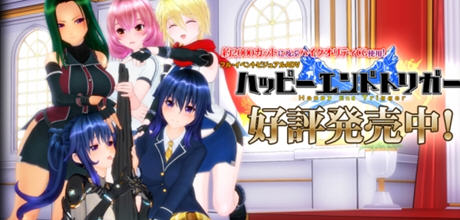 d/file/p/2023-10-29/169854535410.jpg Snap593.jpg