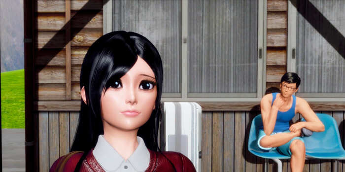 土包子的奇遇 ver0.15 汉化版 PC+安卓 沙盒SLG游戏 700M-柠檬ACG