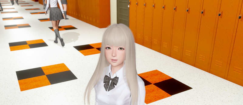 时光的涟漪(Ripples) ver0.6 汉化版 PC+安卓 动态SLG游戏 3.8G-柠檬ACG