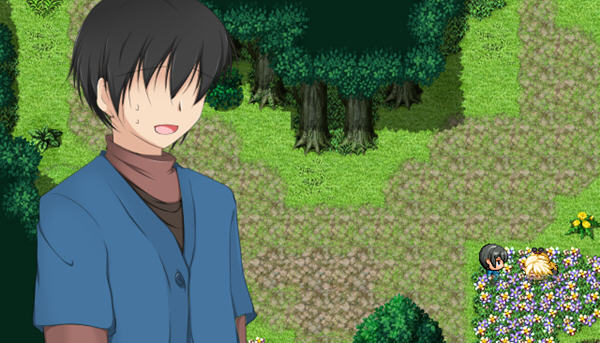 新婚妻子泽菲拉 ver1.01 汉化步兵版 PC+安卓 日系RPG游戏 1.6G-柠檬ACG