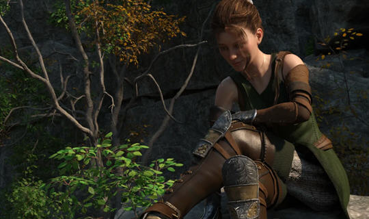 权力的代价(Price of Power) Ch.19 汉化版 PC+安卓 动态SLG游戏 3G-柠檬ACG