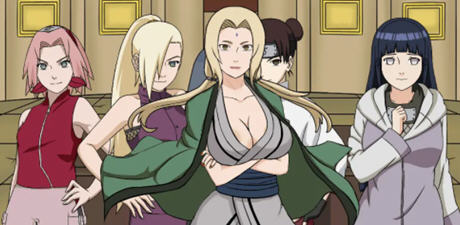 d/file/p/2023-10-17/169750684210.jpg Snap150.jpg