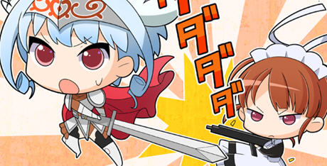 狂野猎人:巨汝新娘全员大狩猎 ver1.02a AI汉化版 爆款ADV游戏+存档 4G-柠檬ACG