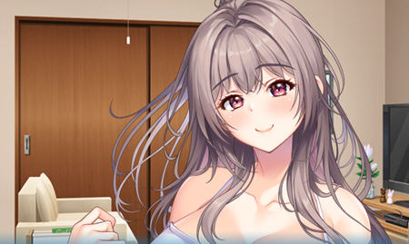 d/file/p/2023-11-09/169949005710.jpg Snap875.jpg