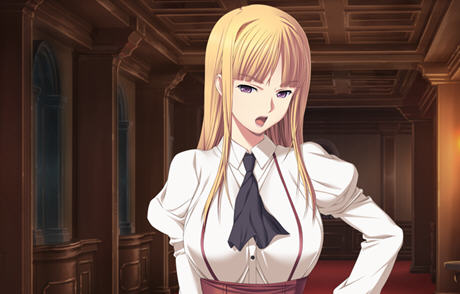 d/file/p/2023-11-10/16995789222.jpg Snap890.jpg