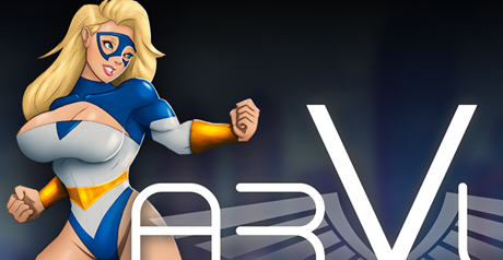 超级血清(Uprising) ver2.0 汉化完结版 PC+安卓 RPG游戏 1.6G-柠檬ACG