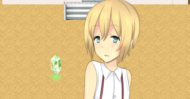 正太王国:所有女人都要听我的 汉化版 RPG游戏 900M-柠檬ACG