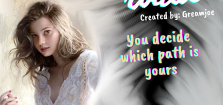 无尽之路(On Endless Road) ver0.2 浏览器汉化版 HTML游戏 2.1G-柠檬ACG