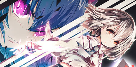 魔法少女黑猫 ver1.11 AI精翻汉化版 战斗RPG游戏 2.2G-柠檬ACG