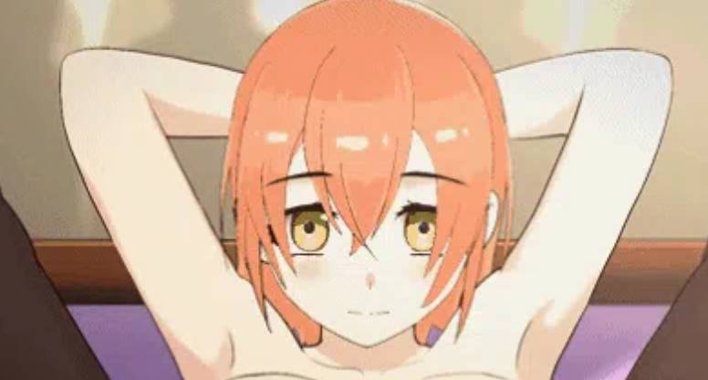 【互动SLG/节奏/全动态/1.6G 】公开场合秘密的H：Public Bounce Win V3.01c DL正式步兵版-柠檬ACG