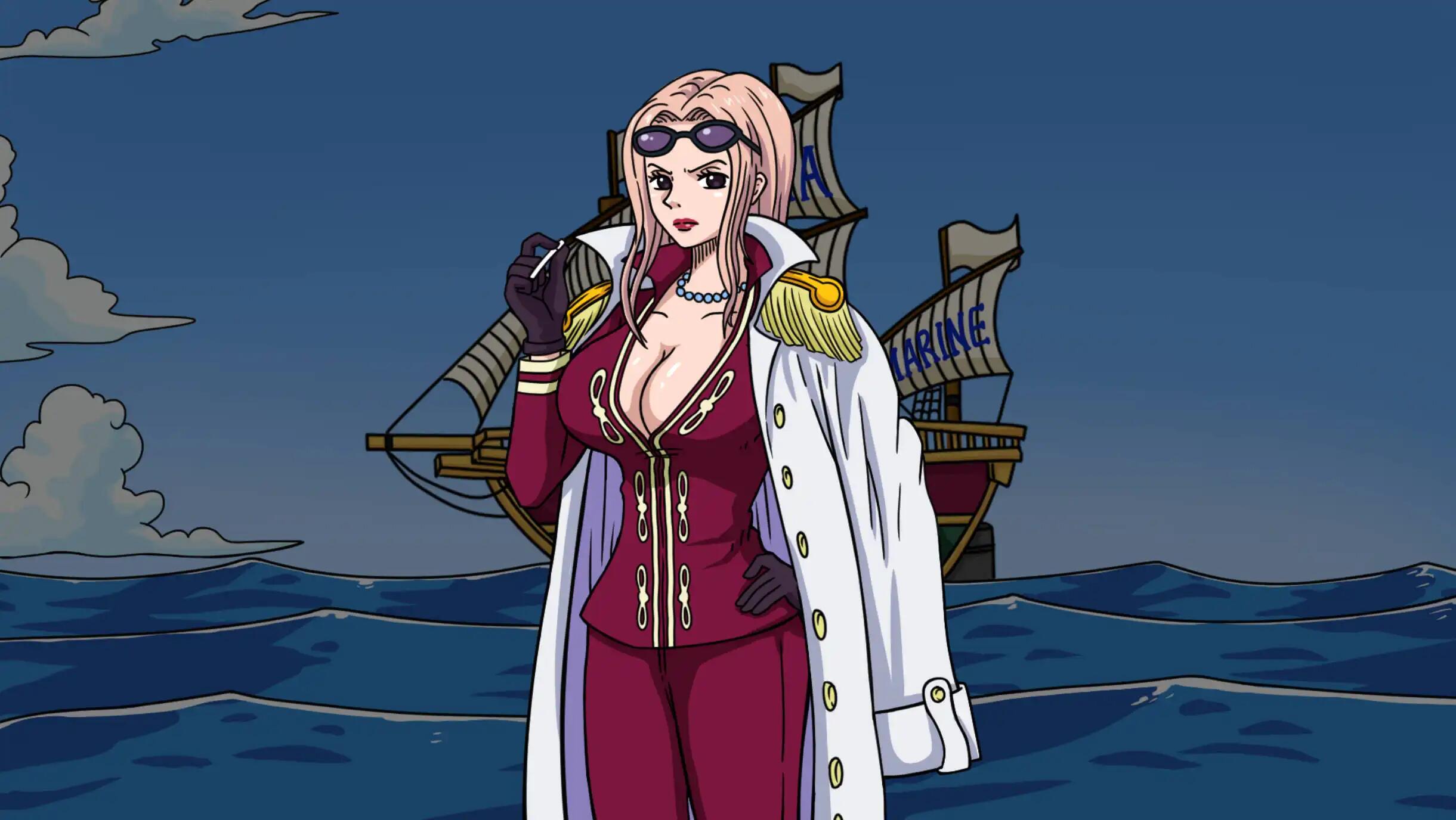 图片[2]-【 SLG/汉化/动态】新世界乐园v0.1.2汉化版【PC+安卓】-柠檬ACG