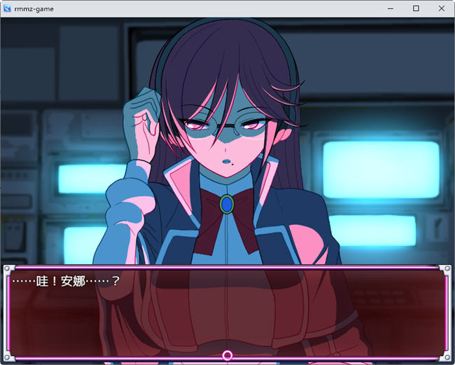 图片[4]-英雄沉沦肃清计划 ver1.3D AI官方中文版 RPG游戏 1.2G-柠檬ACG