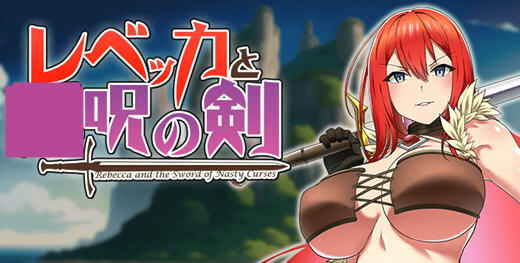 d/file/p/2023-07-26/169033588310.jpg Snap553.jpg