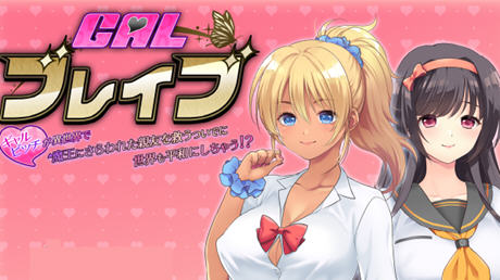 在异世界中拯救被魔王绑架的朋友 AI汉化版 RPG游戏 950M-柠檬ACG