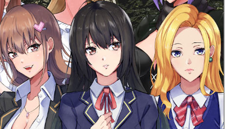 末世生存 ver1.07 云翻汉化版整合2部DLC RPG游戏+全回想 900M-柠檬ACG