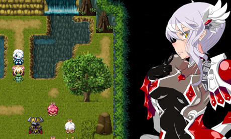 d/file/p/2023-11-04/16991049903.jpg Snap15.jpg