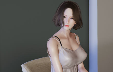 微信关爱系统 ver2.0 中文版 PC+安卓吉里模拟器 SLG游戏 1.9G-柠檬ACG