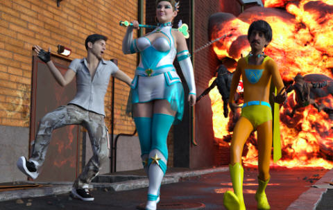 d/file/p/2023-11-20/17004496019.jpg Snap275.jpg