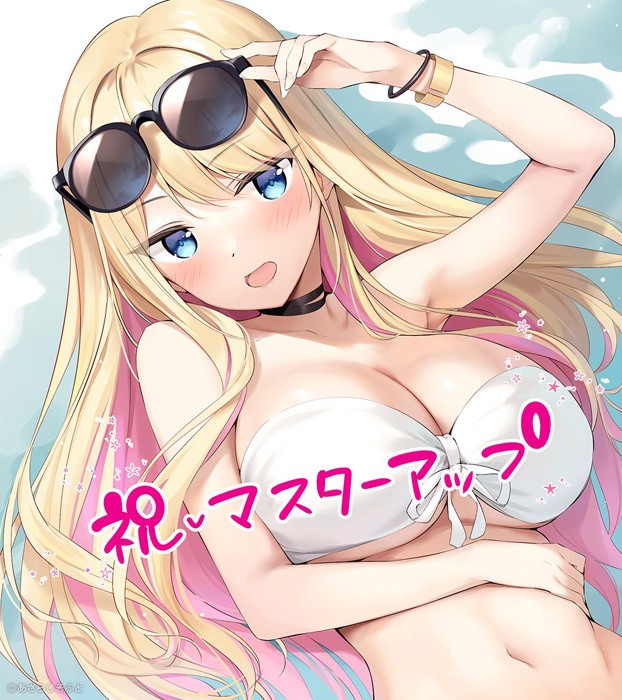 [RPG/汉化]   绘缘蜜恋-longing for you-[pc]-柠檬ACG